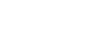logo tanem comunicacion