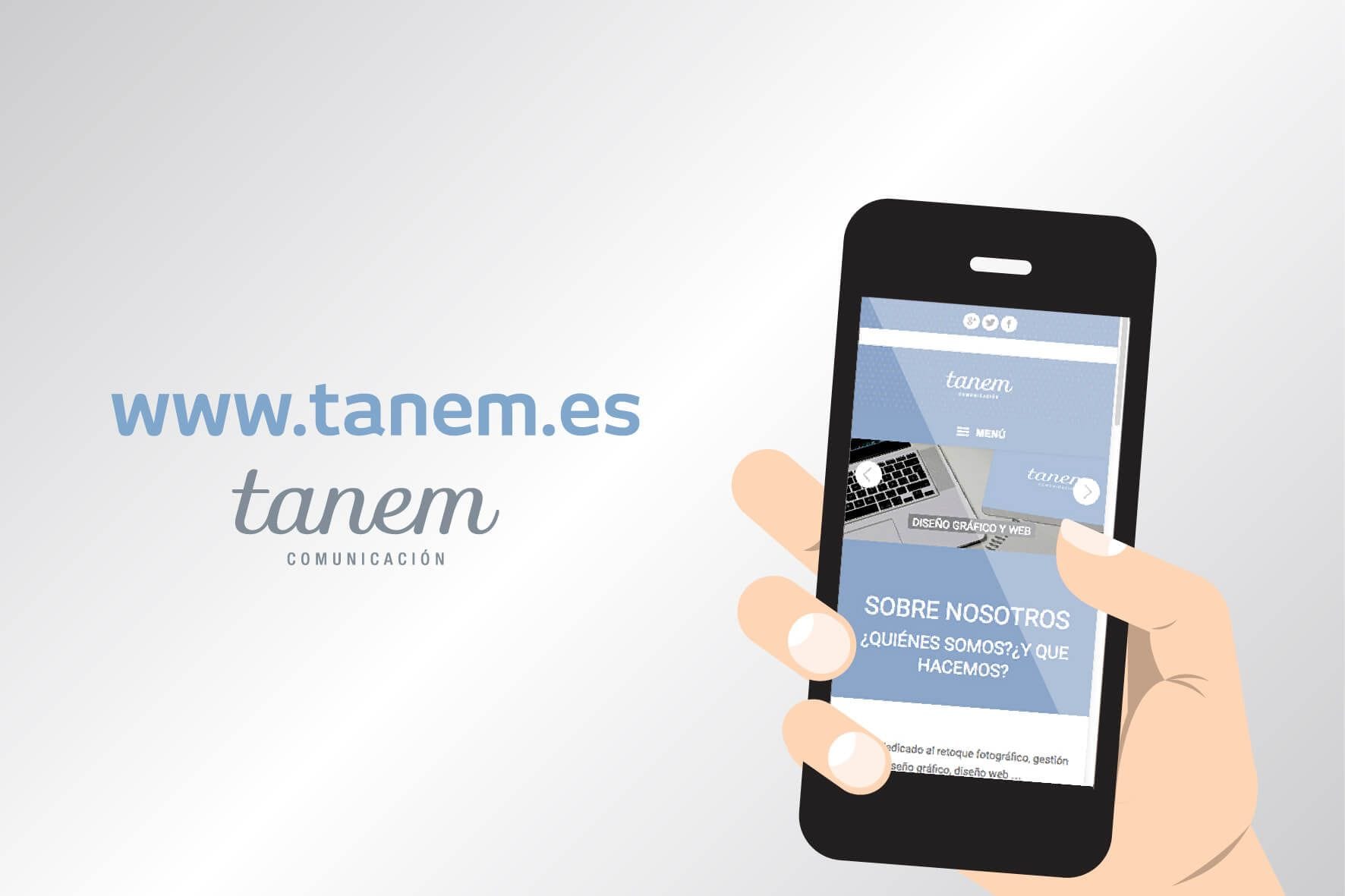 diseño gráfico, fotografía, integraciones, gestión de color, diseño web