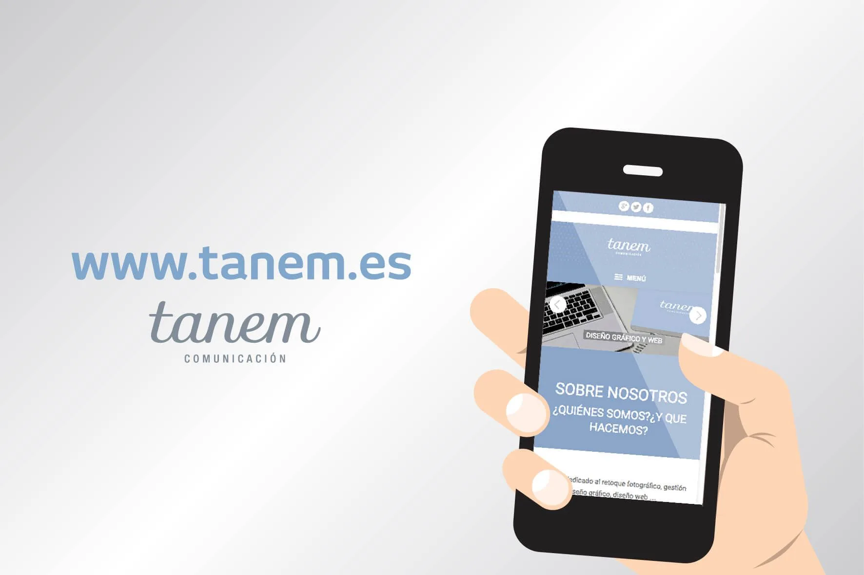 diseño gráfico, fotografía, integraciones, gestión de color, diseño web