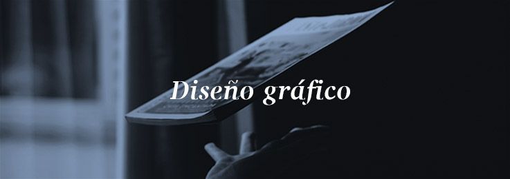 diseño grafico valencia