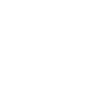 diseño web valencia