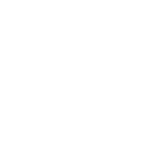 diseño-grafico