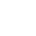 identidad-corporativa valencia