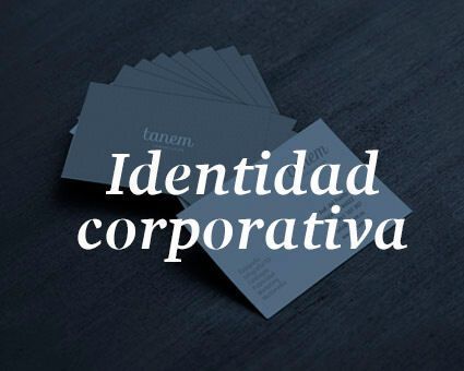 imagen corporatvia