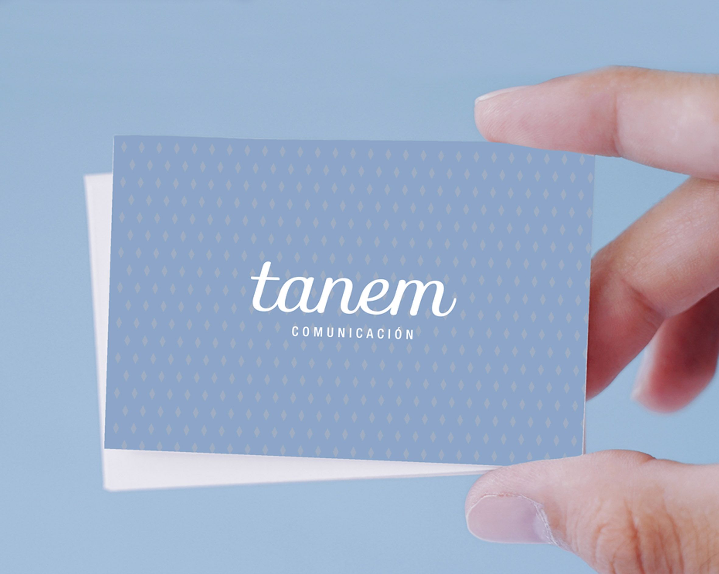 identidad corporativa