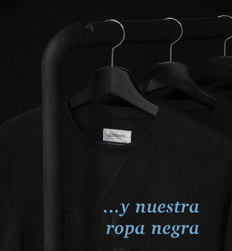 tanem equipo diseño