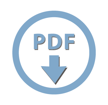 pdf boton diseño valencia