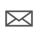 correo tanem