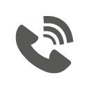 telefono tanem