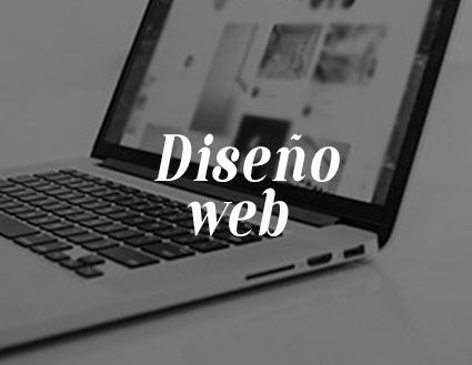 diseño-web-valencia