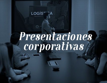presentaciones-corporativas-valencia-tanem