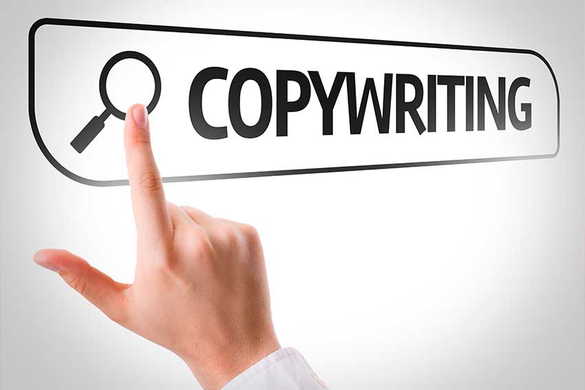 copywriting