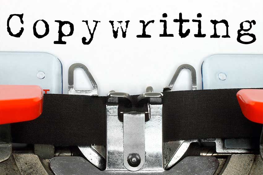 copywriting