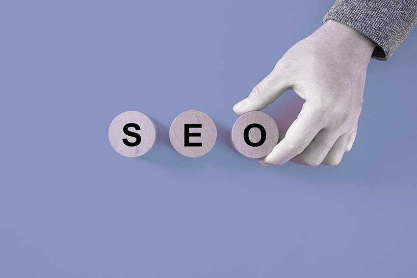 Descubre_los_puntos_clave_para_un_buen_SEO_basico