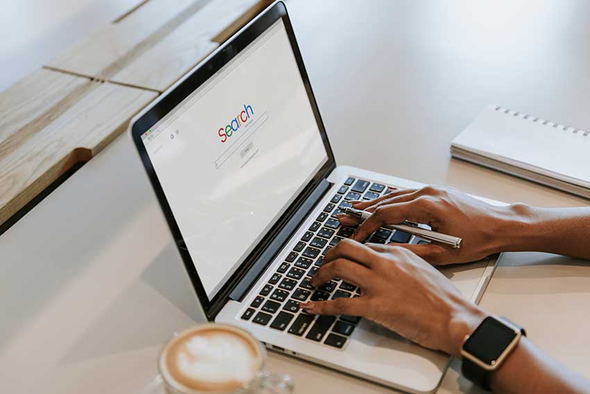posicionamiento-SEO-basico