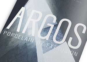 Portfolio_catalogo-argos