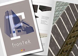 Portfolio_catalogo-frontek