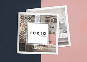 Portfolio_catalogo-latina