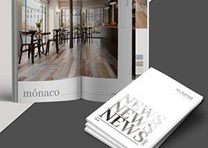 Portfolio_catalogo-mykonos-news