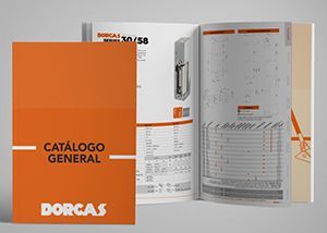 Portfolio_dorcas-catalogo