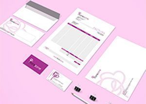 Portfolio_florazone