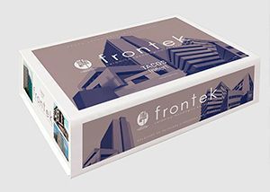 Portfolio_frontek-packaging