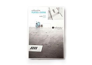 Portfolio_hidronatur-diseno-grafico