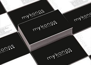 Portfolio_mykonos-identidad-corporativa
