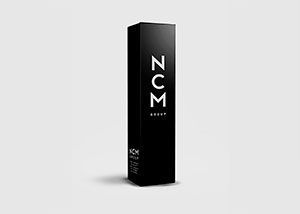 Portfolio_ncm-packaging