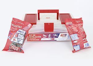 Portfolio_tayg-packaging