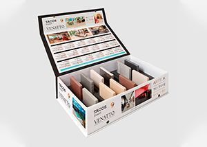 Portfolio_venatto-packing