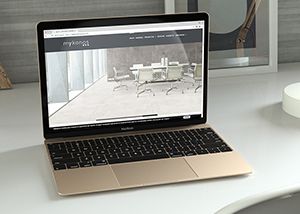 Portfolio_web-mykonos