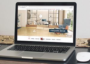 Portfolio_web-platagres