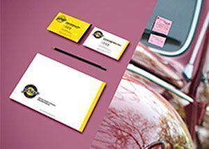 Portfolio_wff-identidad-corporativa