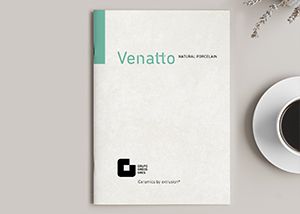 CATALOGO venatto