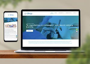 web-gascon
