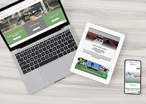 WEB-DROVINCI