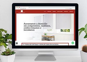 WEB-NAVARROVALERA
