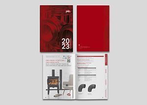 catalogo PRACTIC