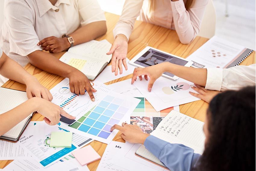 3 identidad corporativa