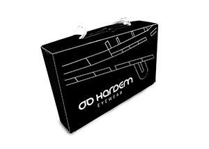 caja hardem
