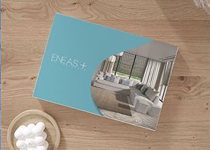 eneas novedades