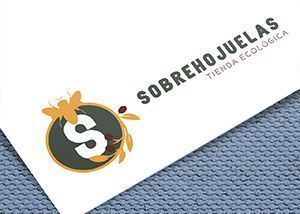 logo SOBREHOJUELAS