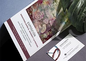 flyer susana