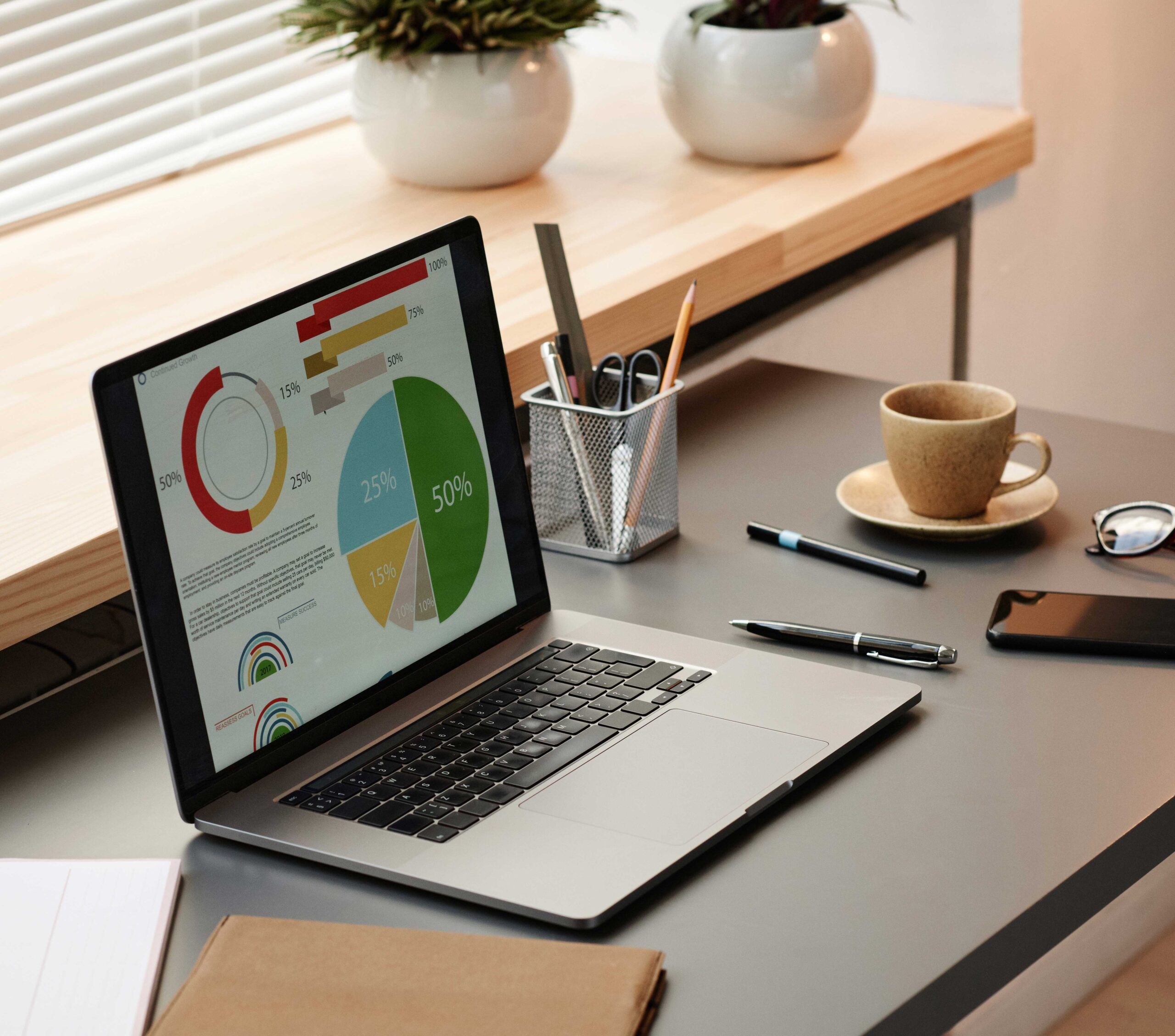 consultoria-marketing-tanem