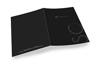 carpeta SOBRECOCINAS