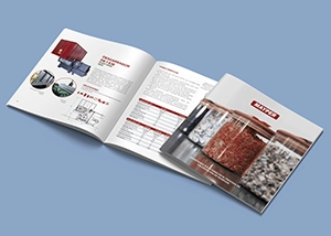 catalogo MAYPER