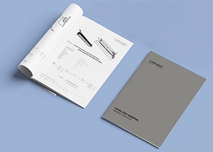 catalogo lumilight