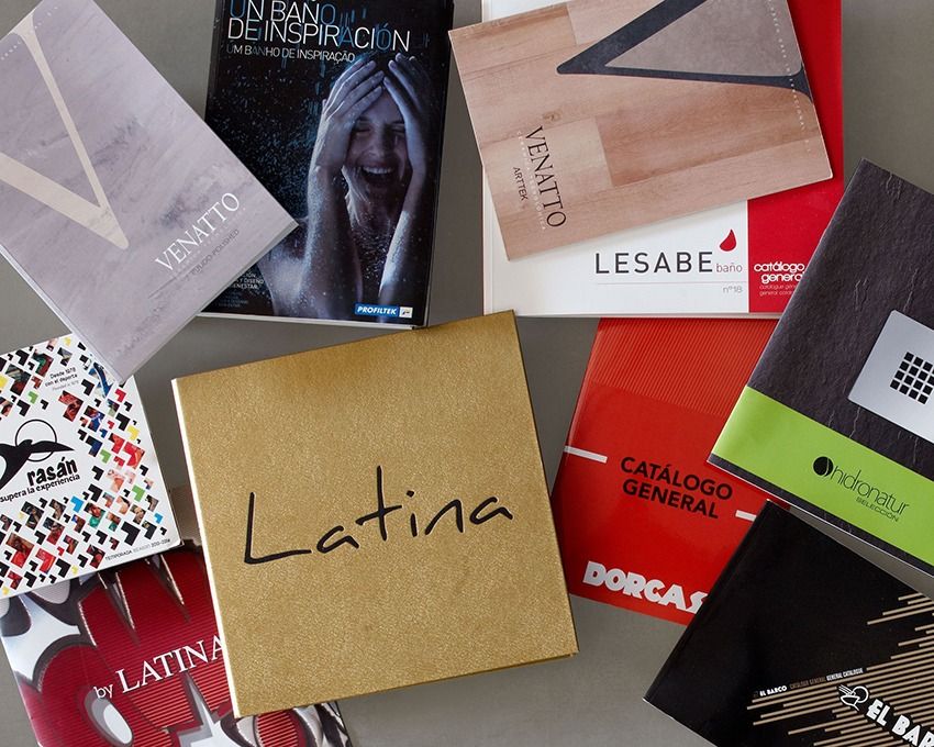catalogostanem
