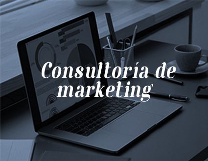 consultoria marketing tanem